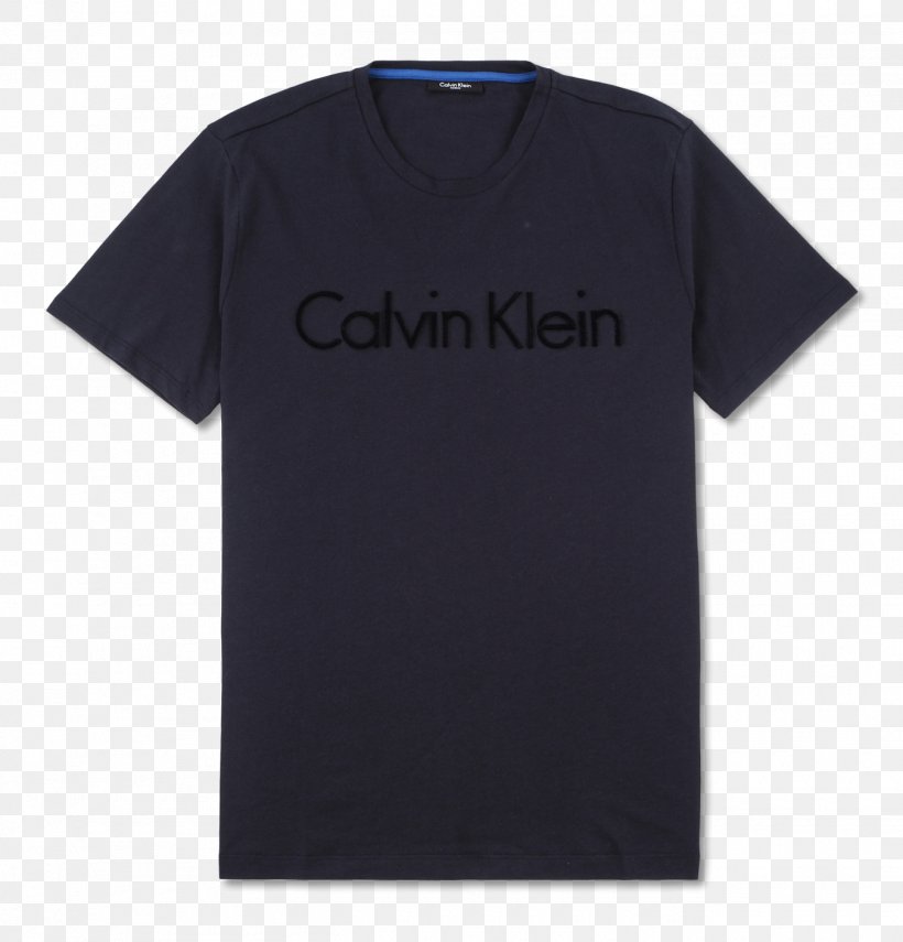 T-shirt Hoodie Sleeve Billionaire Boys Club, PNG, 1350x1408px, Tshirt, Active Shirt, Billionaire Boys Club, Black, Brand Download Free