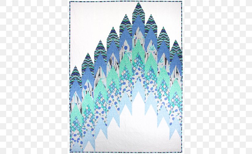 Textile Quilt Hawthorne Threads Sewing Pattern, PNG, 500x500px, Textile, Blog, Feather, Film, Force Download Free