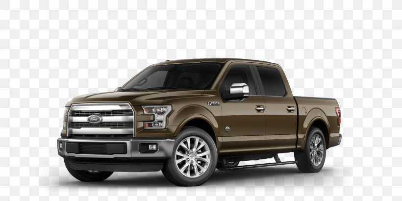 Tire Ford Motor Company Car 2017 Ford F-150, PNG, 1920x960px, 2017 Ford F150, Tire, Automotive Design, Automotive Exterior, Automotive Tire Download Free