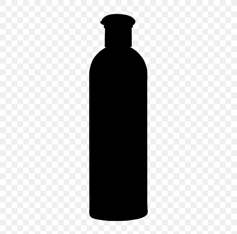 Water Bottles Glass Bottle The Noun Project, PNG, 600x810px, Water Bottles, Bottle, Cylinder, Glass, Glass Bottle Download Free