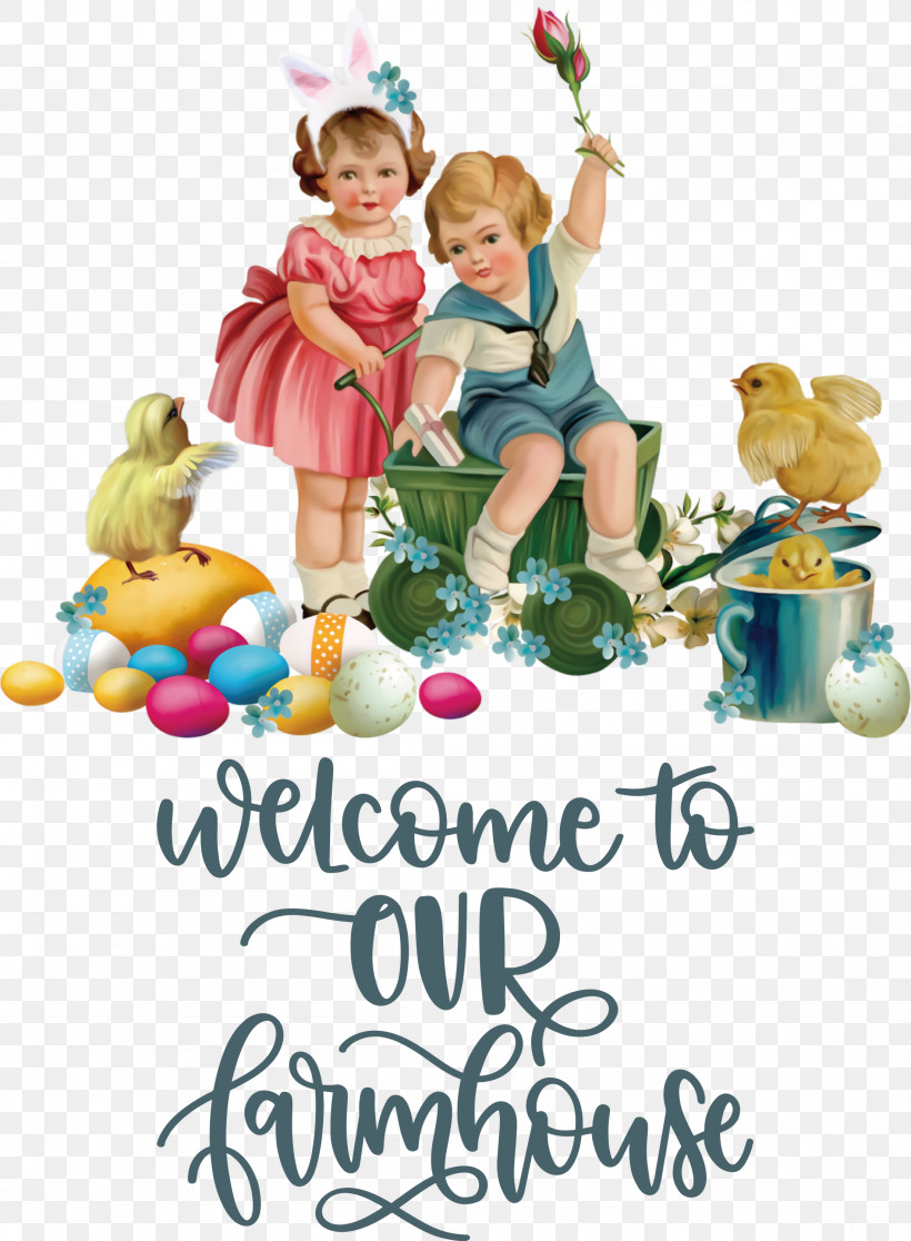 Welcome To Our Farmhouse Farmhouse, PNG, 2203x3000px, Farmhouse, Adobe Premiere Pro, Carnival, Christmas Day, Holiday Download Free
