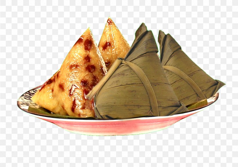 Zongzi Bxe1nh Chu01b0ng Mooncake Dragon Boat Festival U7aefu5348, PNG, 1076x754px, Zongzi, Bxe1nh Chu01b0ng, Cuisine, Dish, Dragon Boat Download Free