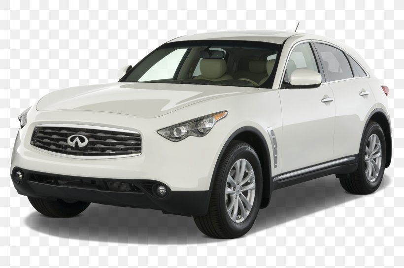 2010 INFINITI FX35 2004 INFINITI FX35 2008 INFINITI FX35 Infiniti QX70 Car, PNG, 2048x1360px, Infiniti Qx70, Automotive Design, Automotive Tire, Brand, Car Download Free