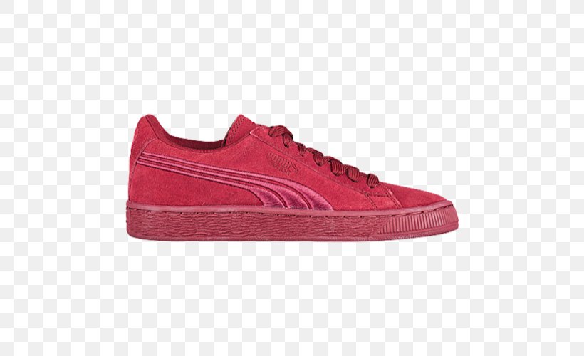 Adidas Superstar Sports Shoes Puma, PNG, 500x500px, Adidas Superstar, Adidas, Adidas Originals, Air Jordan, Athletic Shoe Download Free