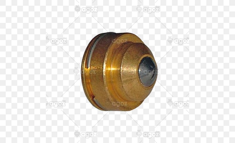 AGOZ SHOP String Secondamano Nozzle, PNG, 500x500px, Agoz Shop, Array Data Structure, Brass, Com, Computer Hardware Download Free