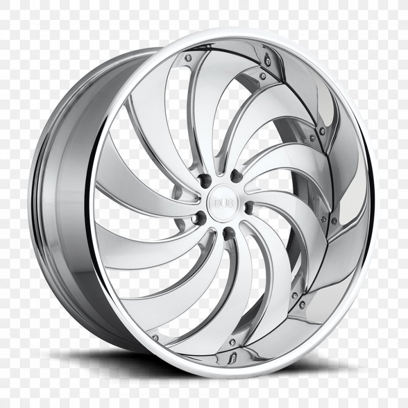 Alloy Wheel Custom Wheel Forging, PNG, 1000x1000px, Alloy Wheel, Alloy, American Racing, Auto Part, Automotive Wheel System Download Free