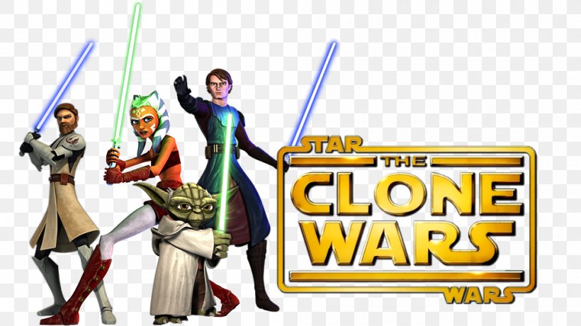 Anakin Skywalker Star Wars Jedi Cartoon, PNG, 1000x562px, Anakin Skywalker, Action Fiction, Action Figure, Action Toy Figures, Cartoon Download Free