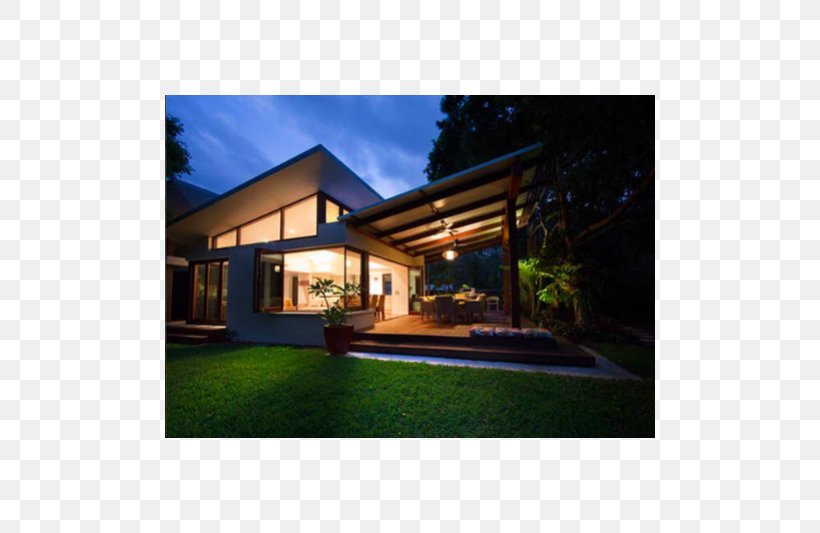 Architecture Byron Beach Retreats Property Roof Deck, PNG, 800x533px, Architecture, Beach, Cottage, Deck, Estate Download Free