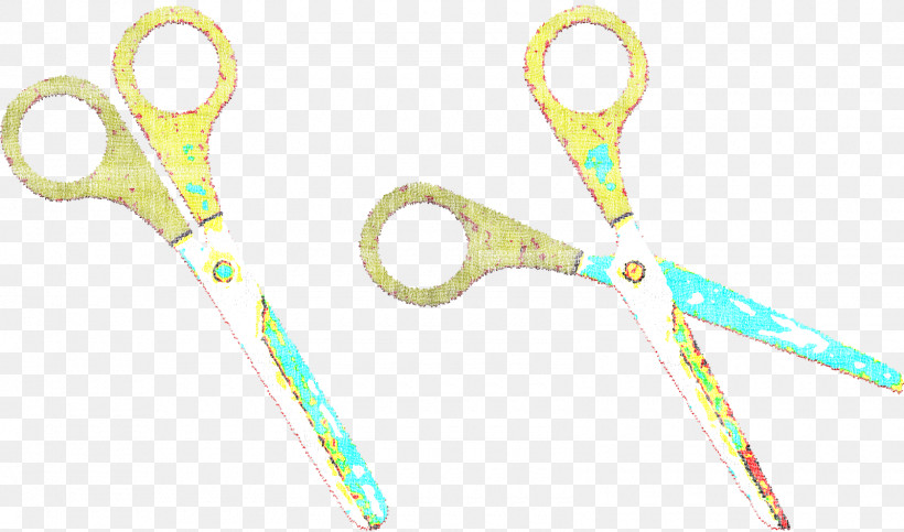 Back To School Supplies, PNG, 1600x944px, Back To School Supplies, Hair, Line, Scissors Download Free
