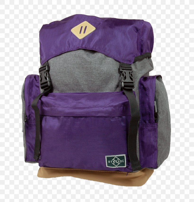 Bag Car Seat, PNG, 1921x2000px, Bag, Backpack, Car, Car Seat, Car Seat Cover Download Free