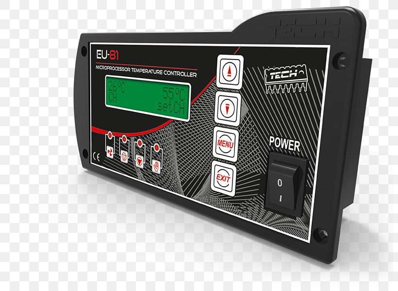 Battery Charger Boiler Твердопаливний котел Pump Central Heating, PNG, 800x600px, Battery Charger, Berogailu, Boiler, Central Heating, Circuit Component Download Free