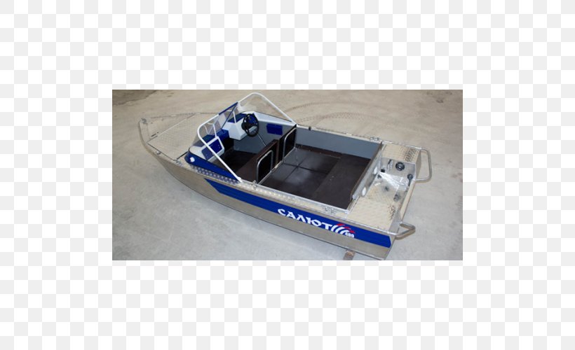 Boat Car, PNG, 500x500px, Boat, Automotive Exterior, Car, Computer Hardware, Hardware Download Free