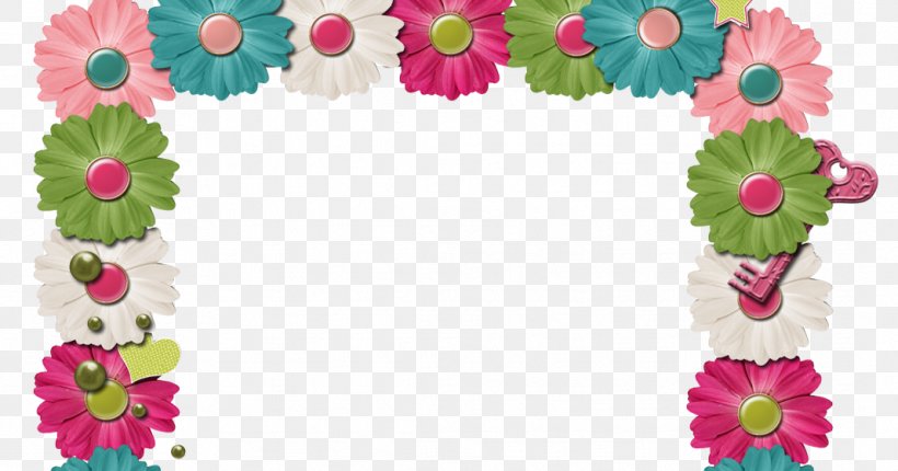 Borders And Frames Scrapbooking Picture Frames Flower Clip Art, PNG, 1067x560px, Borders And Frames, Cut Flowers, Digital Scrapbooking, Embellishment, Flora Download Free