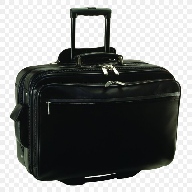 Briefcase Hand Luggage Leather Samsonite Bag, PNG, 1200x1200px, Briefcase, Backpack, Bag, Baggage, Business Download Free