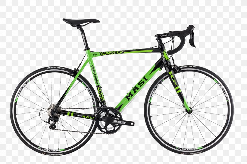 cannondale bicycle corporation road bike