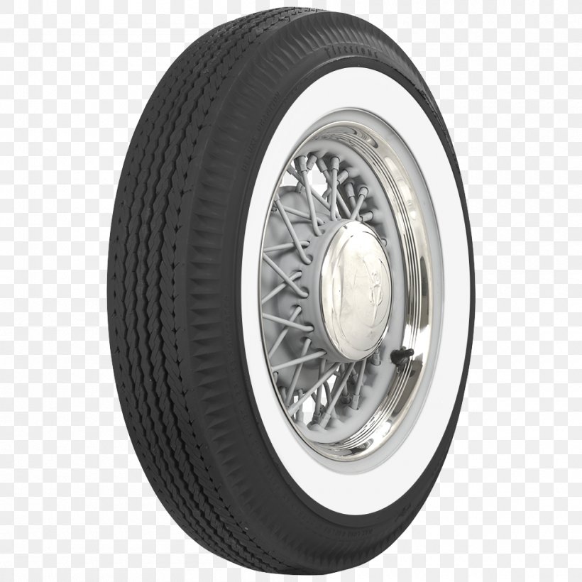 Car Fiat 500 Whitewall Tire Radial Tire Coker Tire, PNG, 1000x1000px, Car, Alloy Wheel, Antique Car, Auto Part, Automotive Tire Download Free