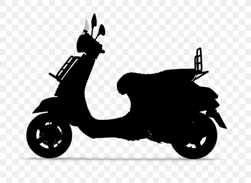 Car Piaggio Suzuki Vespa Honda Activa, PNG, 1000x730px, Car, Activa, Automotive Design, Blackandwhite, Dio Download Free