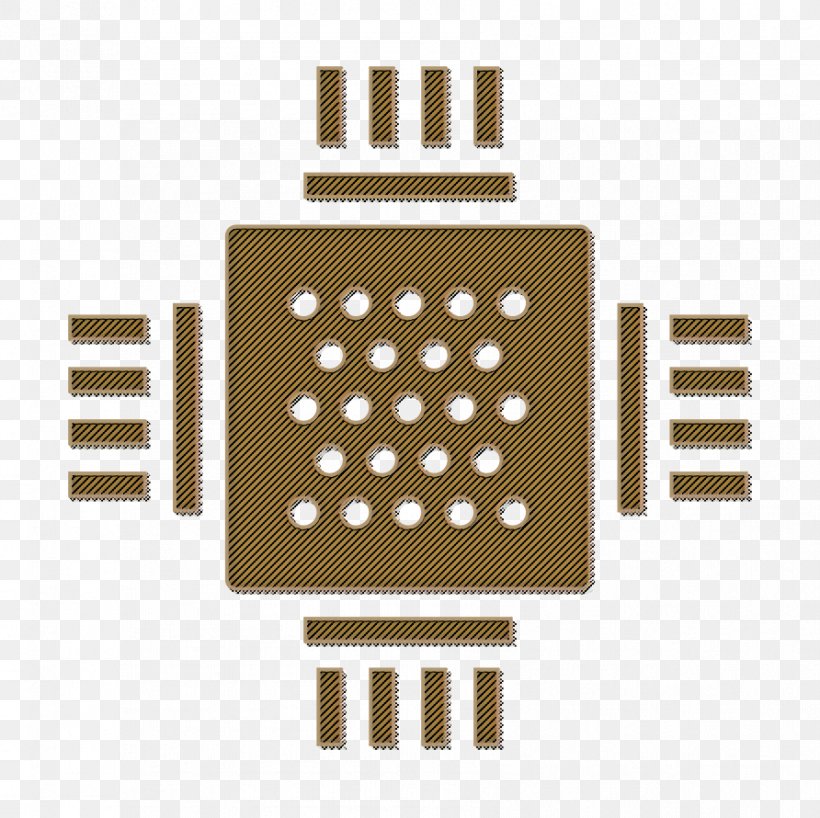 Chip Icon Circuit Icon Ic Icon, PNG, 892x890px, Chip Icon, Circuit Icon, Ic Icon, Integratedcircuit Icon, Microchip Icon Download Free