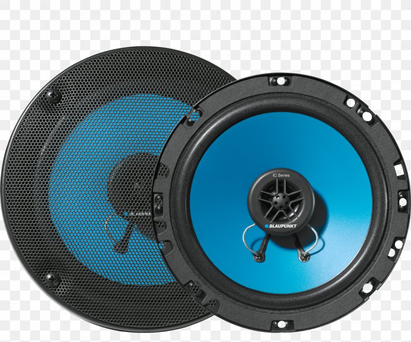 Coaxial Loudspeaker Vehicle Audio Subwoofer Blaupunkt, PNG, 2008x1674px, Loudspeaker, Amplifier, Audio, Audio Equipment, Blaupunkt Download Free