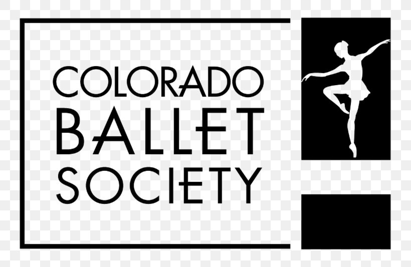 Colorado Ballet Society Dance Studio Contemporary Dance, PNG, 800x533px, Watercolor, Cartoon, Flower, Frame, Heart Download Free