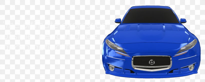 Compact Car Bumper Motor Vehicle Grille, PNG, 2445x988px, Car, Automotive Design, Automotive Exterior, Automotive Fog Light, Automotive Lighting Download Free
