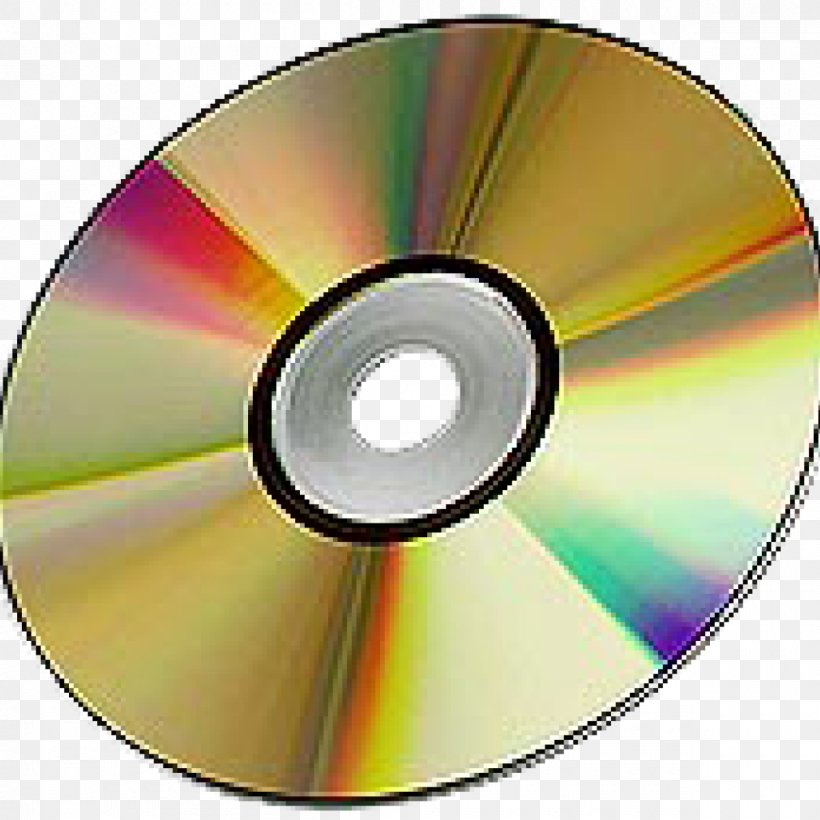 Compact Disc DVD Computer Software Cover Art Clip Art, PNG, 1200x1200px, Compact Disc, Cdrom, Compact Cassette, Computer Component, Computer Programming Download Free