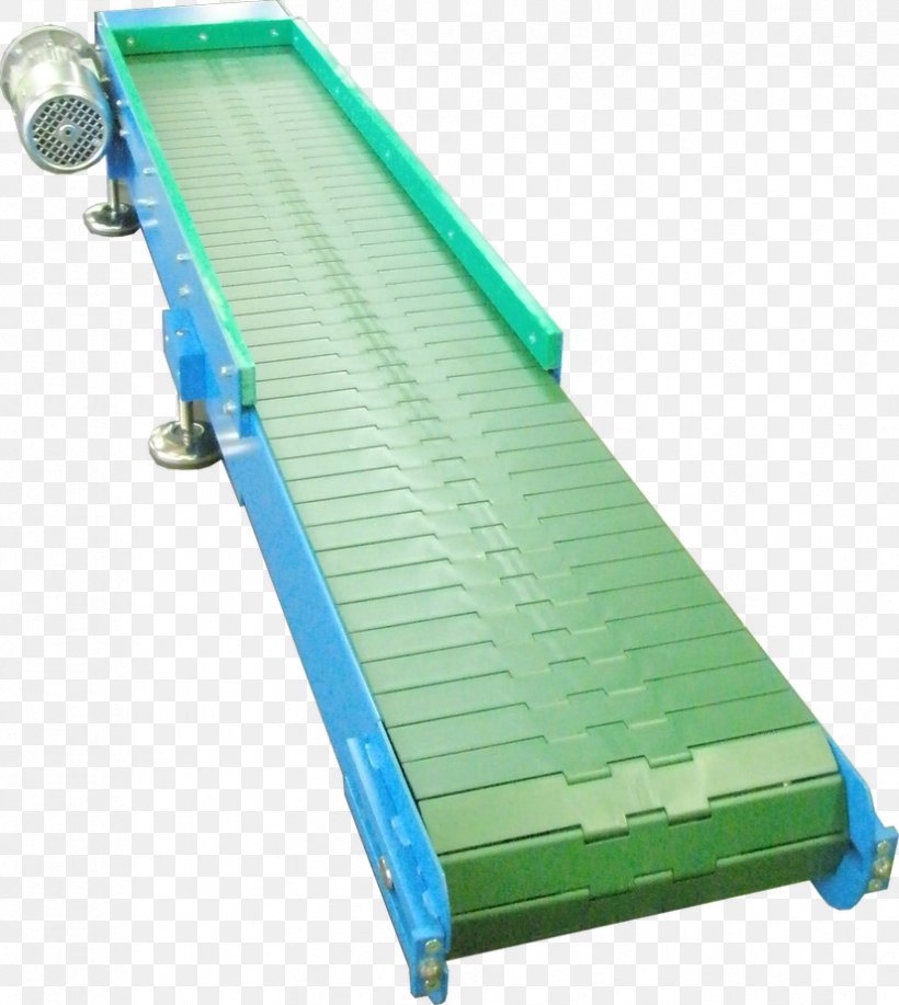 Conveyor Belt Plastic Chain Conveyor Machine, PNG, 827x925px, Conveyor Belt, Chain, Chain Conveyor, Conveyor Chain, Conveyor System Download Free