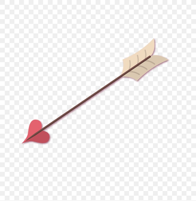 Cupids Archery Arrow, PNG, 800x842px, Cupid, Android, Love, Material Download Free
