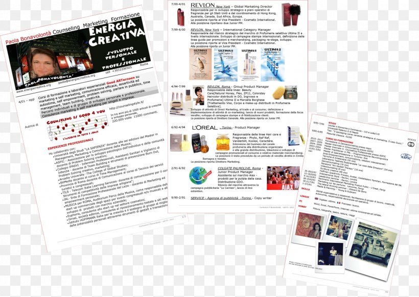 Curriculum Vitae Creativity Advertising Industrial Design Brochure, PNG, 1498x1065px, Curriculum Vitae, Advertising, Brand, Brochure, Creativity Download Free