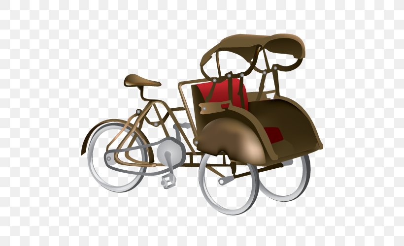 Cycle Rickshaw Bicycle Saddles, PNG, 500x500px, Cycle Rickshaw, Airplane, Bicycle, Bicycle Accessory, Bicycle Saddle Download Free