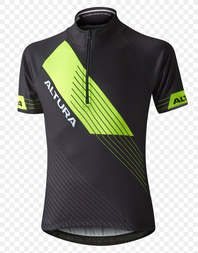 Cycling Jersey Sleeve T-shirt, PNG, 773x1048px, Cycling Jersey, Active Shirt, Bib, Bicycle, Brand Download Free