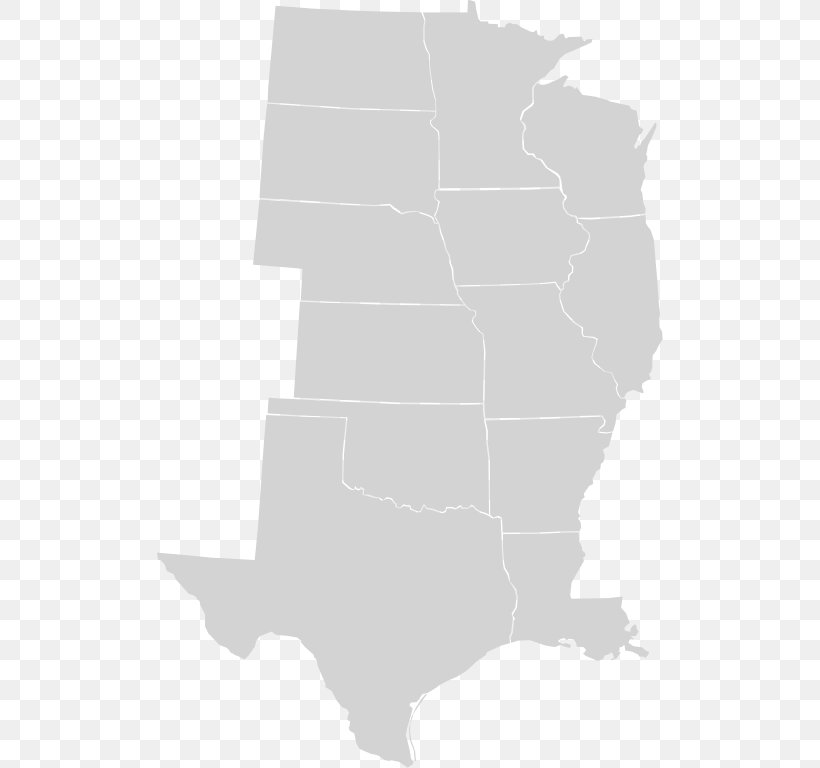 Dallas Texas Temple Houston Texas Temple Chicago Illinois Temple Lubbock Texas Temple, PNG, 506x768px, Temple, Black And White, Blank Map, Latter Day Saints Temple, Map Download Free