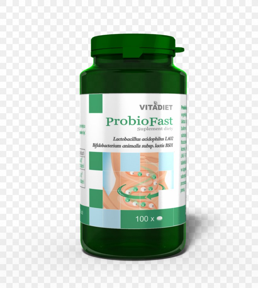 Dietary Supplement Bromelain Tablet Health, PNG, 916x1024px, Dietary Supplement, Bromelain, Diet, Dietary Fiber, Digestion Download Free