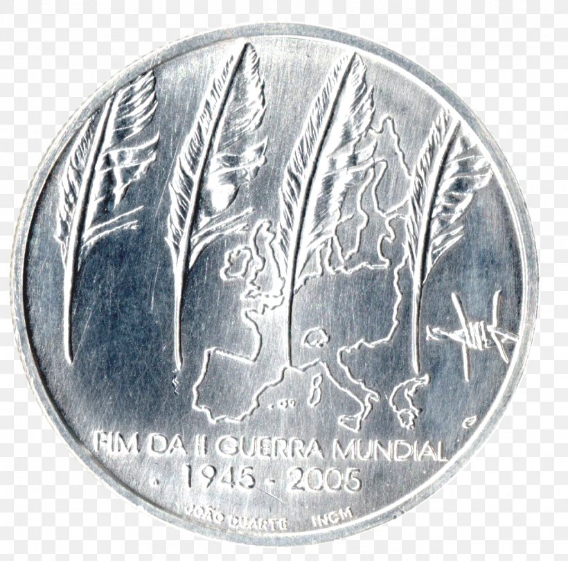 Dime Silver Quarter, PNG, 1212x1198px, Dime, Coin, Currency, Money, Nickel Download Free