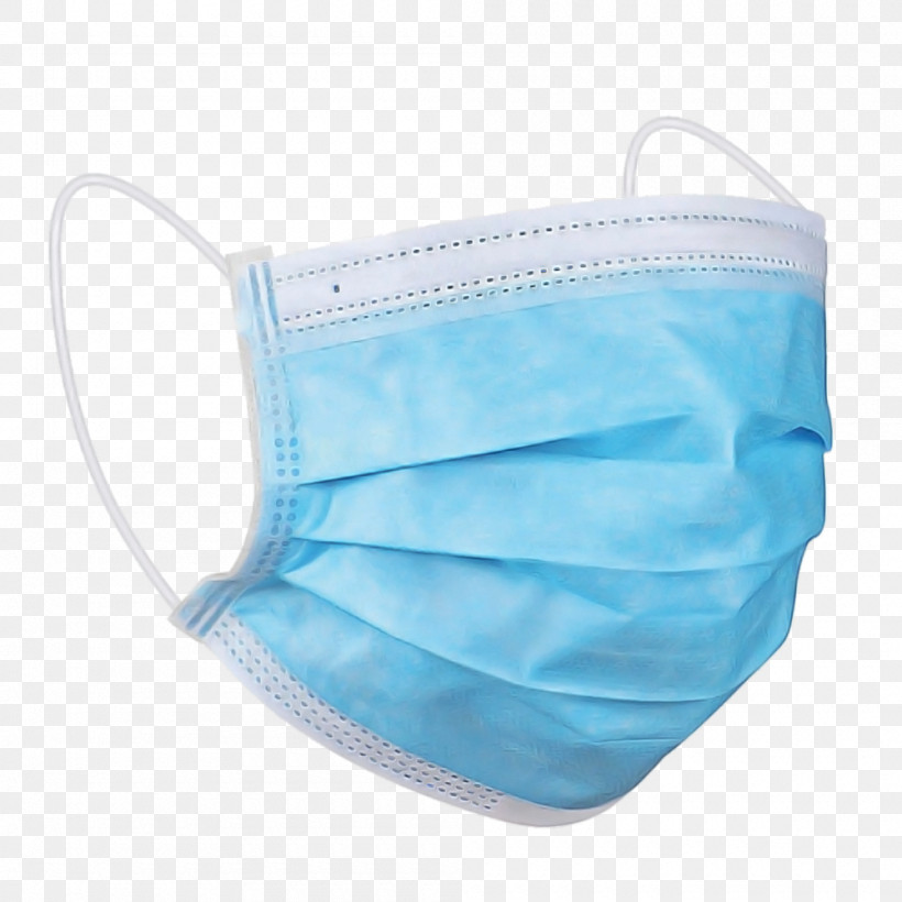 Disposable Product Surgical Mask Mask Respirator Hand Sanitizer, PNG, 1000x1000px, Disposable Product, Ambiderm, Bag, Dressing, First Aid Kit Download Free