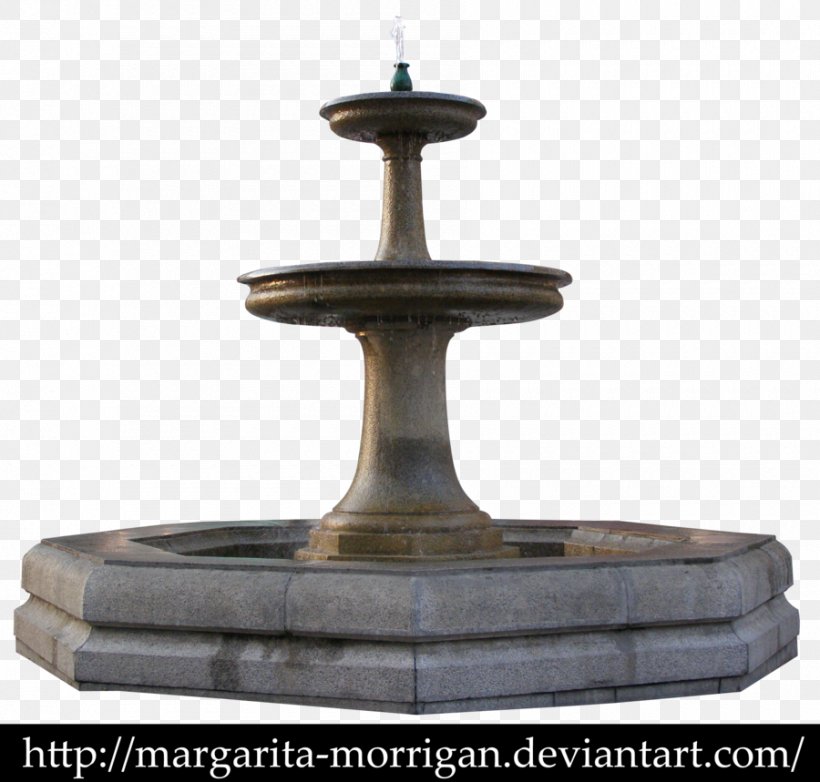 Drinking Fountains Water Feature Garden, PNG, 900x859px, Fountain, Drinking Fountains, Garden, Garden Design, Houzz Download Free