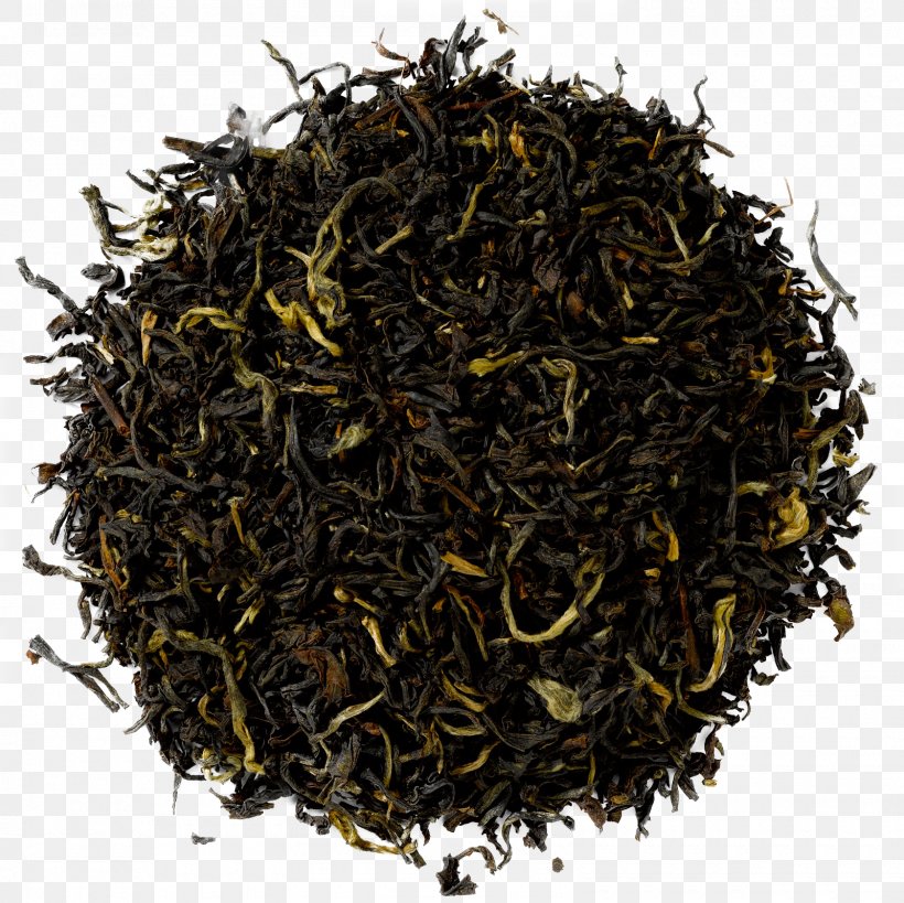 Earl Grey Tea Oolong Dianhong Darjeeling Tea, PNG, 1600x1600px, Tea, Assam Tea, Bai Mudan, Bancha, Biluochun Download Free