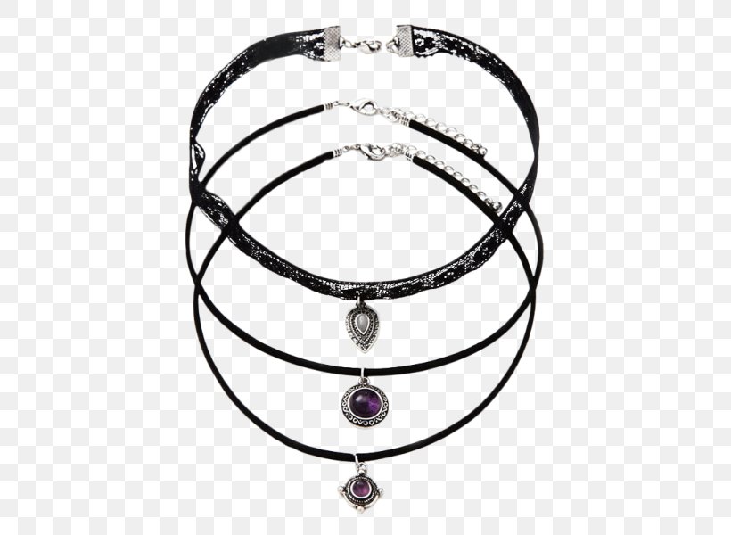 Earring Choker Necklace Jewellery Charms & Pendants, PNG, 600x600px, Earring, Amethyst, Body Jewelry, Bracelet, Charms Pendants Download Free