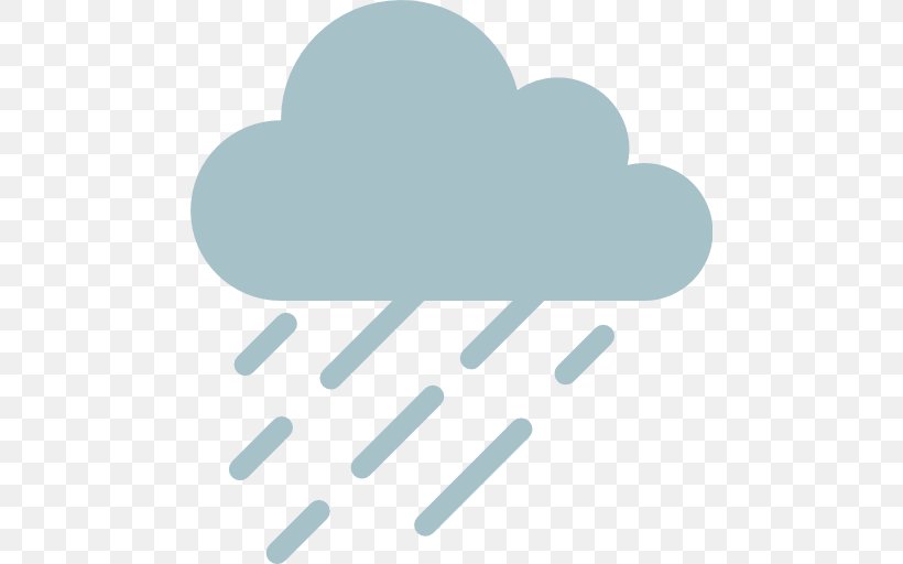 Emoji Rain Cloud Text Messaging Clip Art, PNG, 512x512px, Emoji, Cloud, Emoticon, Finger, Hand Download Free