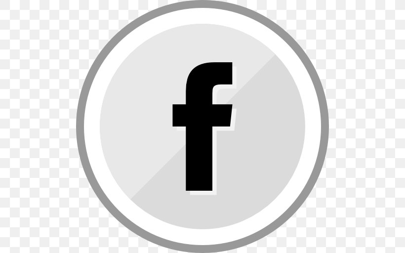 Facebook Social Media Icons, PNG, 512x512px, Logo, Computer Network, Corporate Social Media, Cross, Facebook Download Free