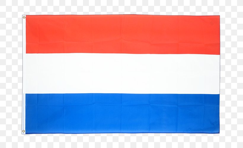 Flag Of Luxembourg Flag Of Luxembourg Fahne Flag Of The Netherlands, PNG, 750x500px, Flag, Blue, Com, Fahne, Flag Of Australia Download Free