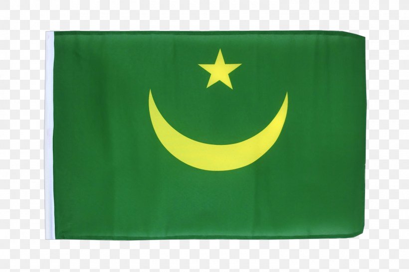 Flag Of Mauritania Fahne Car, PNG, 1500x1000px, Mauritania, Africa, Car, Fahne, Flag Download Free
