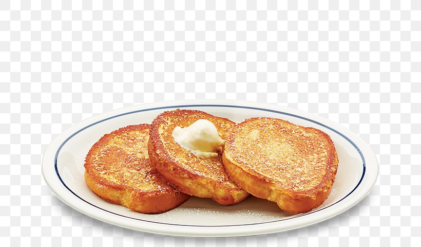 French Toast French Cuisine Pancake IHOP, PNG, 720x480px, French Toast, Breakfast, Brioche, Dish, Food Download Free
