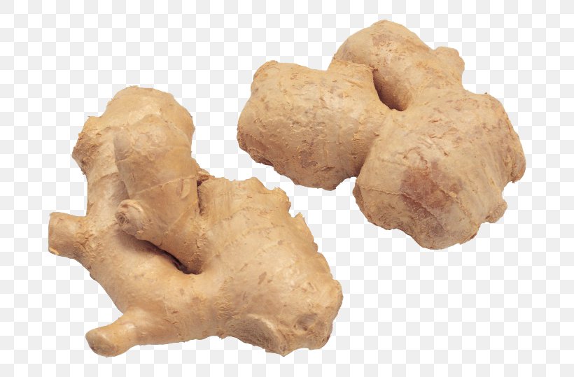 Ginger Download, PNG, 760x539px, Ginger, Animal Cracker, Condiment, Ginger Snap, Rgb Color Model Download Free