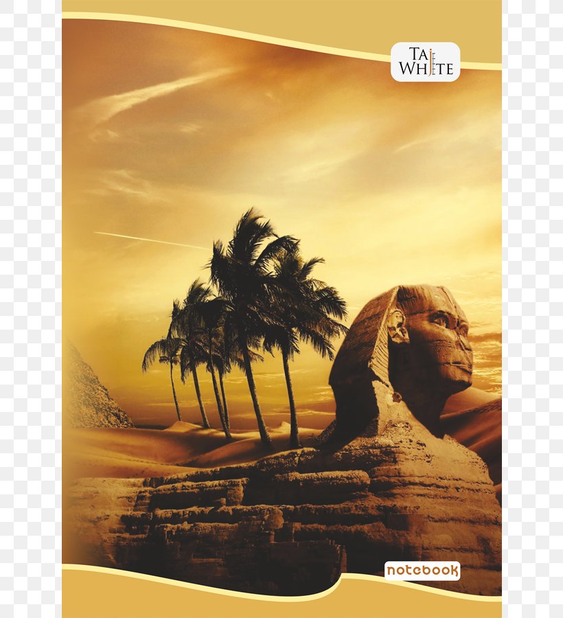 Great Sphinx Of Giza Great Pyramid Of Giza Saqqara Ancient Egypt Memphis, PNG, 750x900px, Great Sphinx Of Giza, Advertising, Ancient Egypt, Ancient History, Brand Download Free