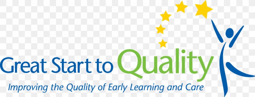 Great Start To Quality UP Resource Center Education Child Pre-school, PNG, 1200x460px, Great Start To Quality, Area, Brand, Child, Child Care Download Free
