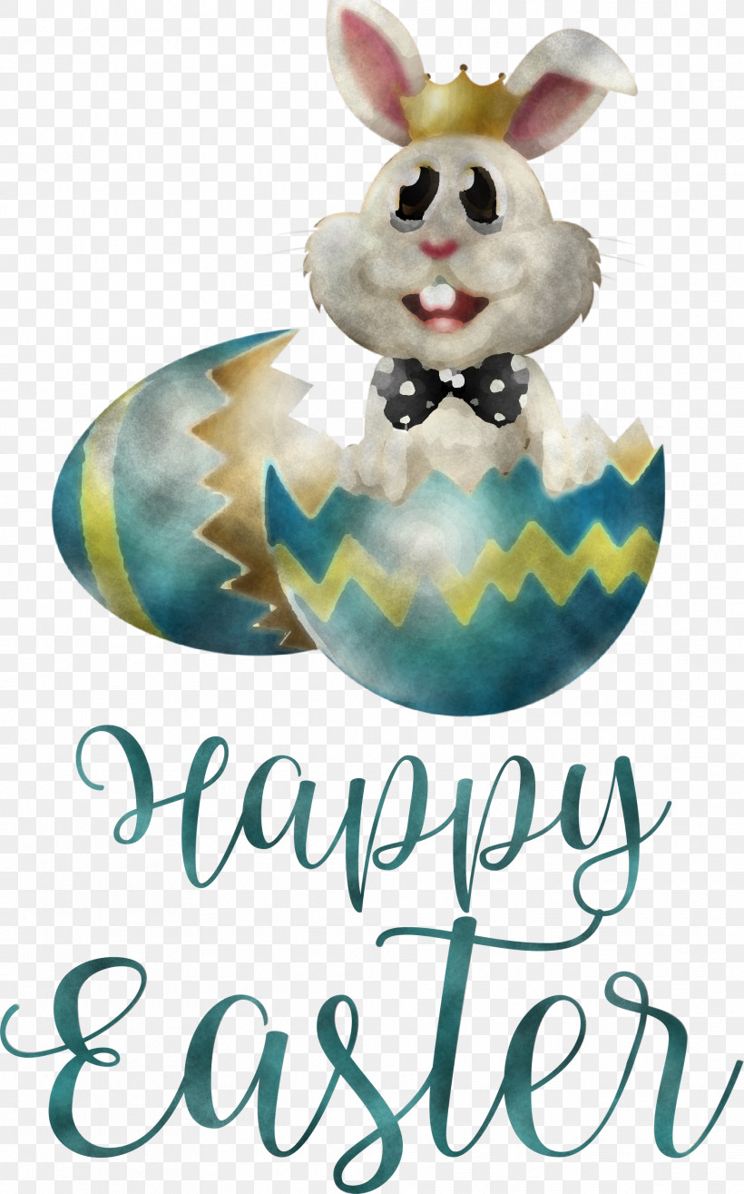 Happy Easter Day Easter Day Blessing Easter Bunny, PNG, 1869x2999px, Happy Easter Day, Cartoon, Cute Easter, Easter Bonnet, Easter Bunny Download Free