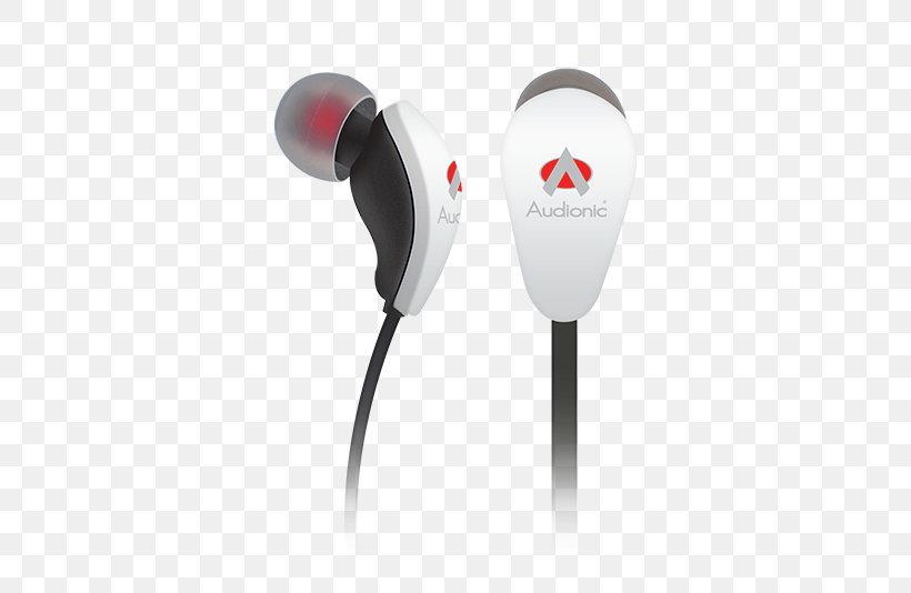 Headphones Headset, PNG, 534x534px, Headphones, Audio, Audio Equipment, Electronic Device, Headset Download Free