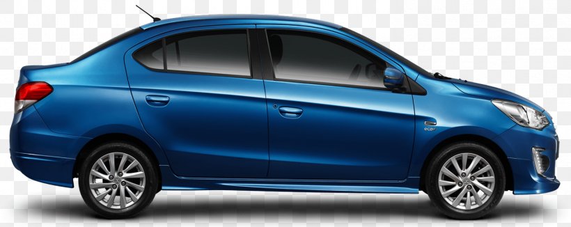 Hyundai Car Volkswagen Polo Audi, PNG, 1484x590px, Hyundai, Audi, Automotive Design, Automotive Wheel System, Brand Download Free