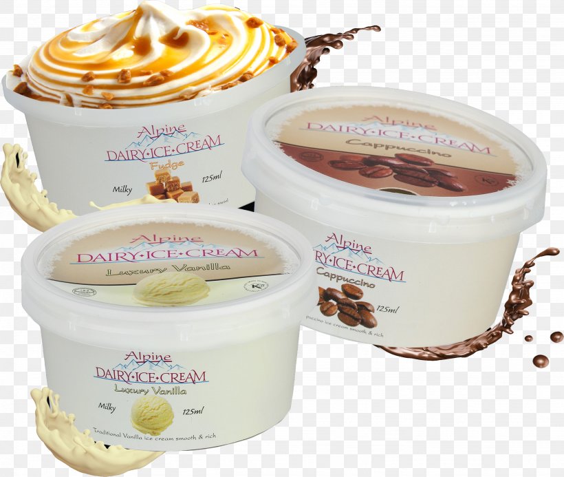 Ice Cream Frozen Dessert Lollipop, PNG, 2667x2254px, Ice Cream, Chocolate, Cream, Dairy Product, Dessert Download Free